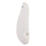 Womanizer Premium Suction Stimulator