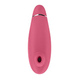 Womanizer Premium Suction Stimulator