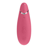 Womanizer Premium Suction Stimulator