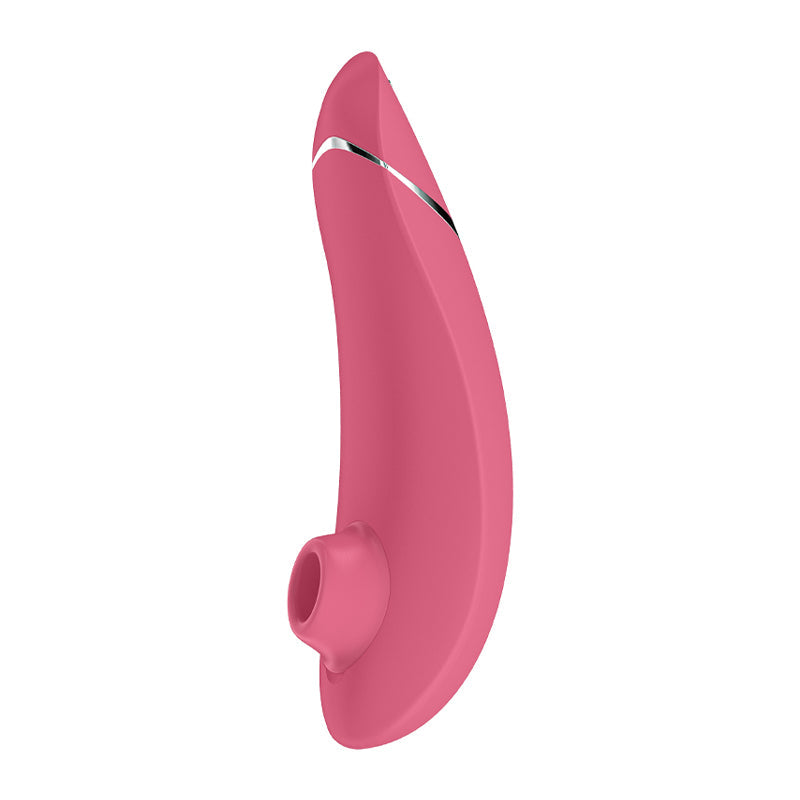 Womanizer Premium Suction Stimulator