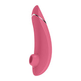 Womanizer Premium Suction Stimulator