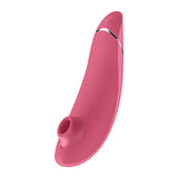 Womanizer Premium Suction Stimulator