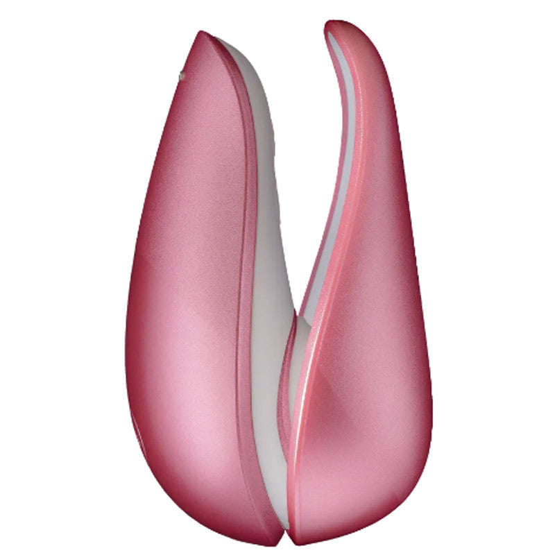 Womanizer Liberty Suction Stimulator