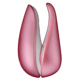 Womanizer Liberty Suction Stimulator