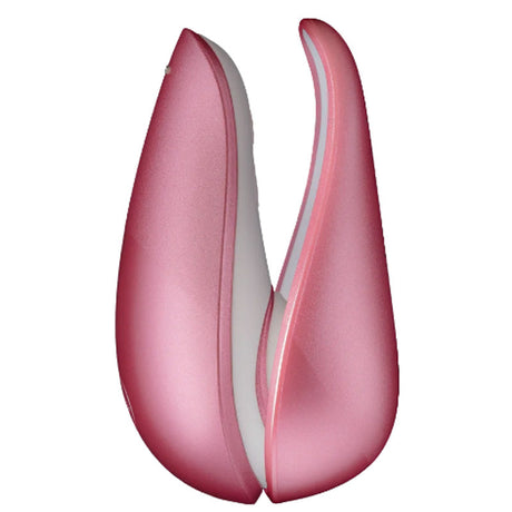 Womanizer Liberty Suction Stimulator