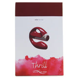 We-Vibe Thrill Clit Stimulator