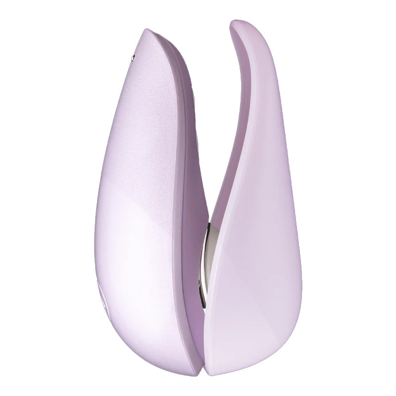 Womanizer Liberty Suction Stimulator