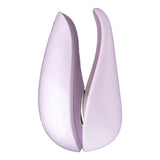Womanizer Liberty Suction Stimulator