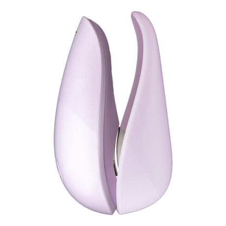 Womanizer Liberty Suction Stimulator