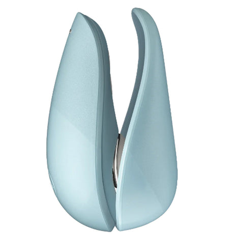 Womanizer Liberty Suction Stimulator