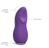 We-Vibe Touch Clit Stimulator