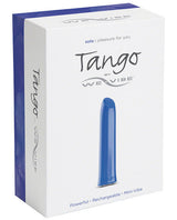 We-Vibe Tango Bullet Stimulator