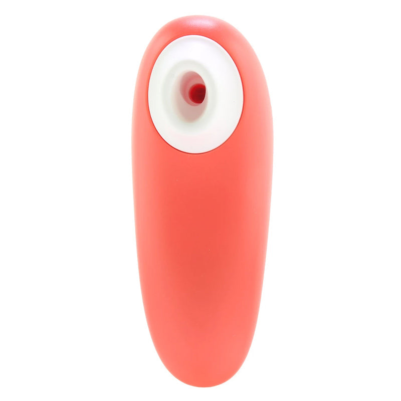 Womanizer Starlet 2 Suction Stimulator