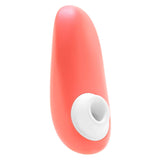 Womanizer Starlet 2 Suction Stimulator