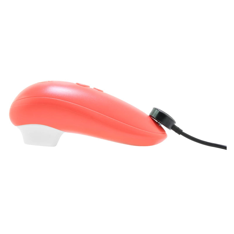 Womanizer Starlet 2 Suction Stimulator