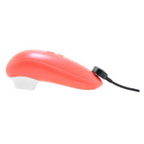 Womanizer Starlet 2 Suction Stimulator