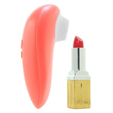 Womanizer Starlet 2 Suction Stimulator