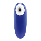 Womanizer Starlet 2 Suction Stimulator