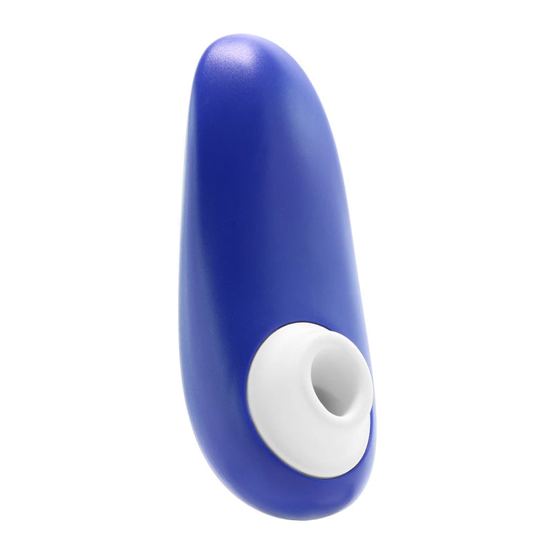 Womanizer Starlet 2 Suction Stimulator