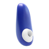 Womanizer Starlet 2 Suction Stimulator