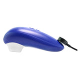Womanizer Starlet 2 Suction Stimulator