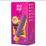 Romp Beat Bullet Vibrator
