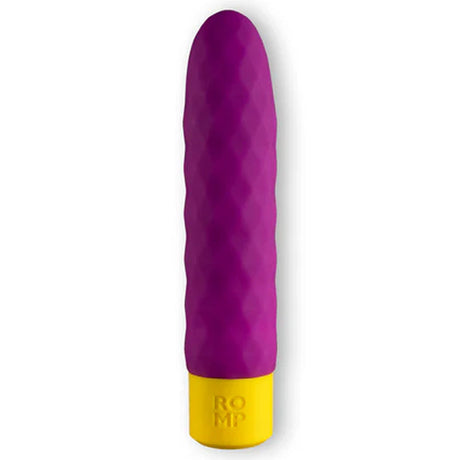 Romp Beat Bullet Vibrator