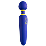 Romp Flip Wand Massager