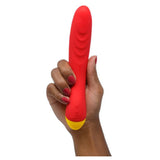 Romp Hype G-Spot Vibrator