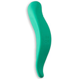 Romp Wave Lay-On