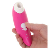 Romp Shine Clitoral Stimulator