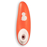 Romp Switch Clitoral Stimulator
