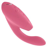 Womanizer Duo Suction Stimulator