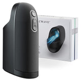 We-Vibe Arcwave Pleasure Air Masturbator