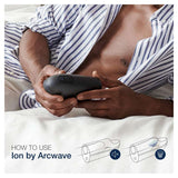 We-Vibe Arcwave Pleasure Air Masturbator