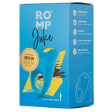 Romp Juke Cockring