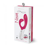 We-Vibe Nova Rabbit Vibrator