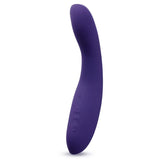 We-Vibe Rave G-Spot Vibrator
