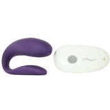 We-Vibe Unite Couples Vibrator