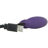 We-Vibe Unite Couples Vibrator