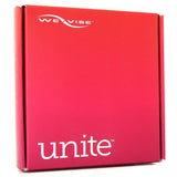 We-Vibe Unite Couples Vibrator