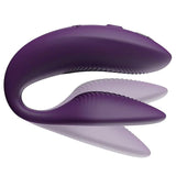 We-Vibe Sync Couples Vibrator