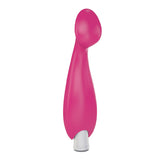 We-Vibe Glow Pleasure Mate Bullet Stimulator