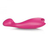 We-Vibe Glow Pleasure Mate Bullet Stimulator