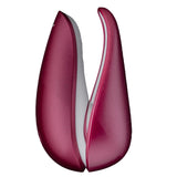Womanizer Liberty Suction Stimulator