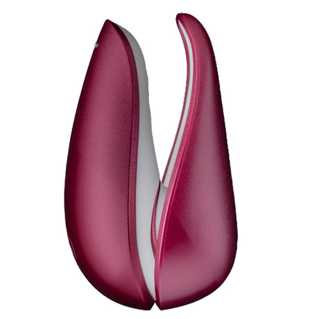 Womanizer Liberty Suction Stimulator