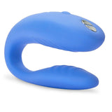 We-Vibe Match Couples Vibrator