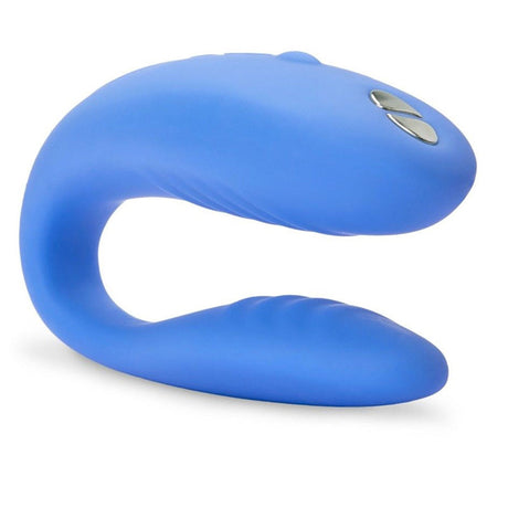 We-Vibe Match Couples Vibrator