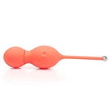 We-Vibe Bloom Kegel Balls