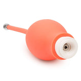 We-Vibe Bloom Kegel Balls